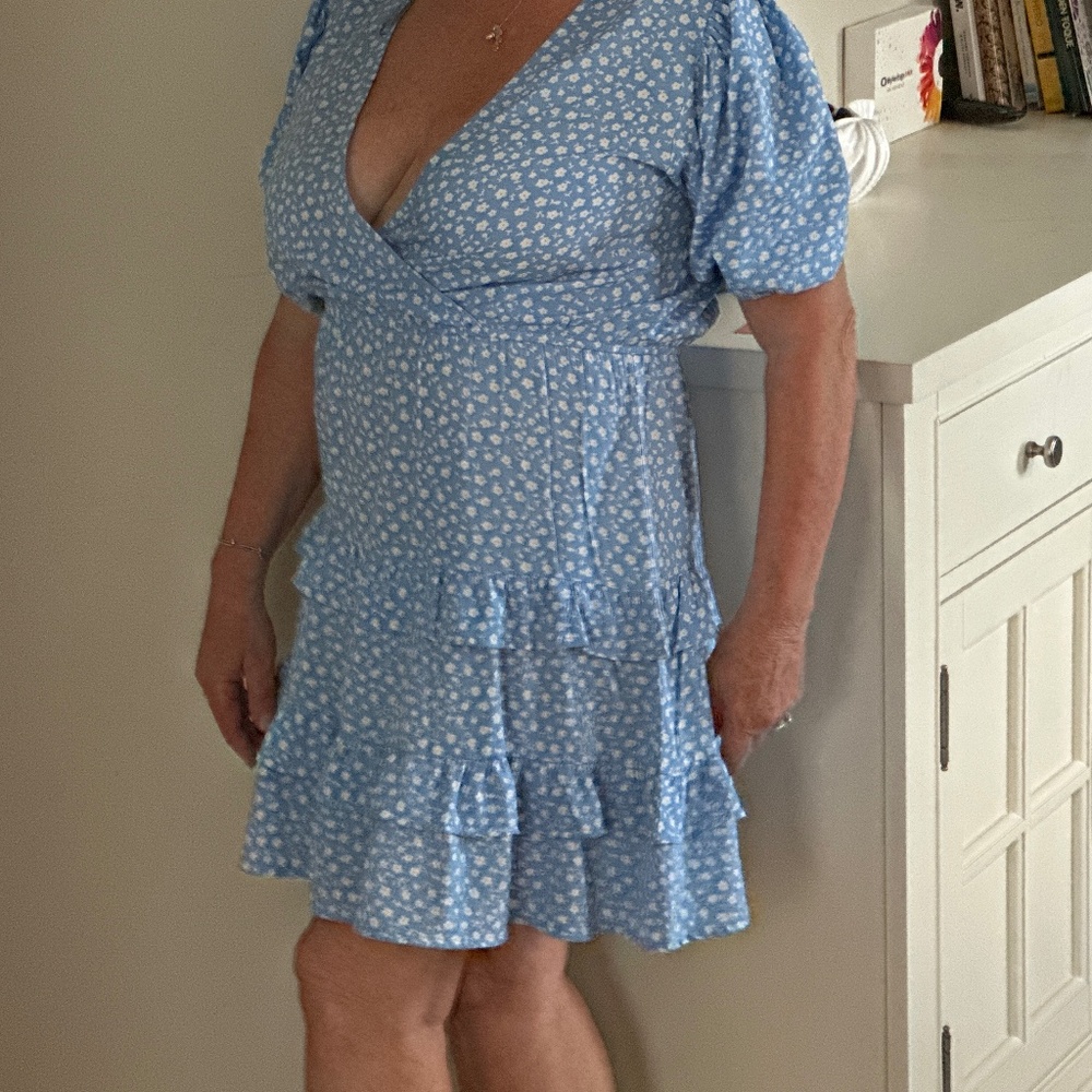 Shipping and your address